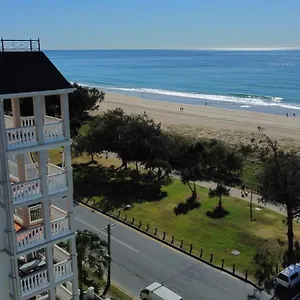 Aparthotel La Grande, Gold Coast