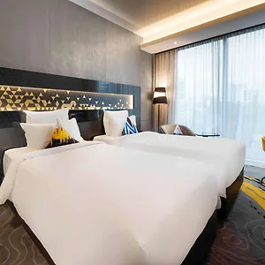 https://novotel-singapore-on-stevens.singapore-best-hotels.net