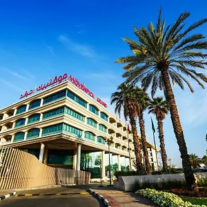 https://al-bustan-rotana.dubaihotelsoffers.com