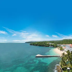 https://couples-tower-isle.greaterantilleshotels.net