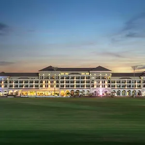 https://the-st-regis-dubai-al-habtoor-polo-resort-club.dubaihotelsoffers.com