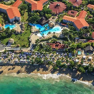 https://the-tropical-at-lifestyle-holidays-vacation-resort.comcaribbean.com