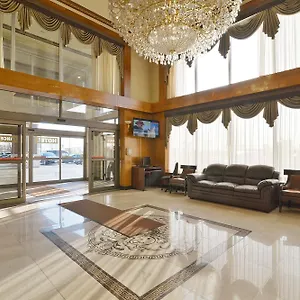 https://woodbine-hotel-and-suites.hotelstorontoontario.org
